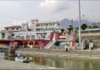 Kangra – Chamunda Devi – Dharamshala Sightseeing