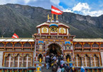Pipalkoti – Badrinath
