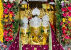 Kangra – Jwala Ji – Baglamukhi – Kangra Devi Temples