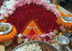 Amritsar – Naina Devi – Sheetla Devi – Chintpurni – Kangra