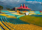 Manali to Dharamshala – From Adventure to Peace