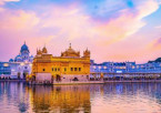 Amritsar Sightseeing