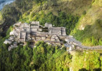 Dharamshala to Katra (via Jammu)