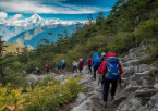 Shimla - Kufri - Local Sightseeing