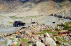 Leh Local Sightseeing