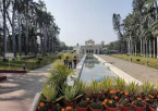 Dalhousie Local – Drive to Amritsar
