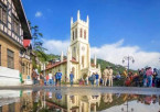 Amritsar to Shimla