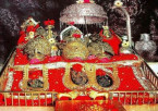 Vaishno Devi Darshan