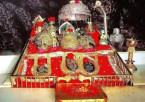 Katra – Vaishno Devi Darshan
