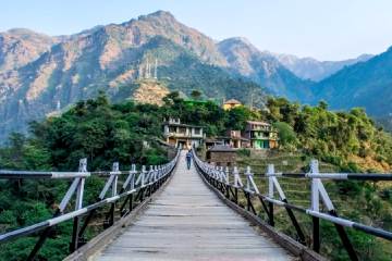 Himachal